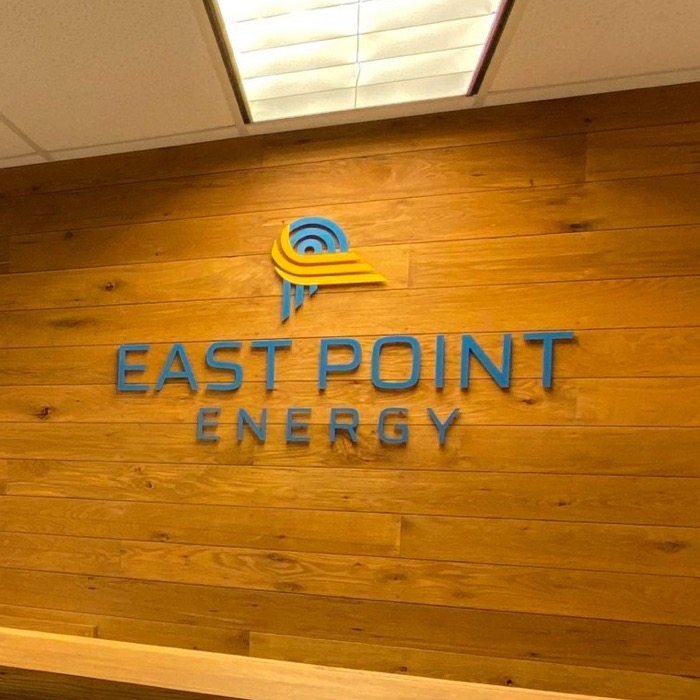 VOLTILITY: East Point Energy Acquires 100MW Texas BESS