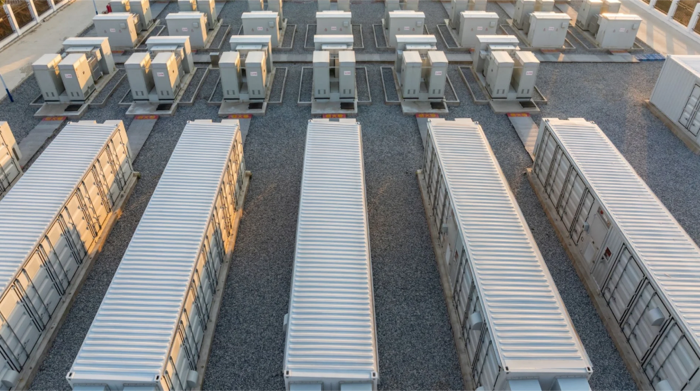NEW PROJECT MEDIA: Black Mountain CCO talks storage in MISO and SPP ahead of looming IX studies deadline