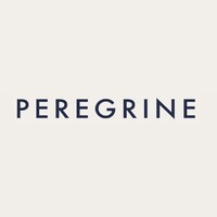 PR NEWSWIRE: Peregrine Energy Solutions Acquires 490mw of Energy Capacity From Black Mountain Energy Storage