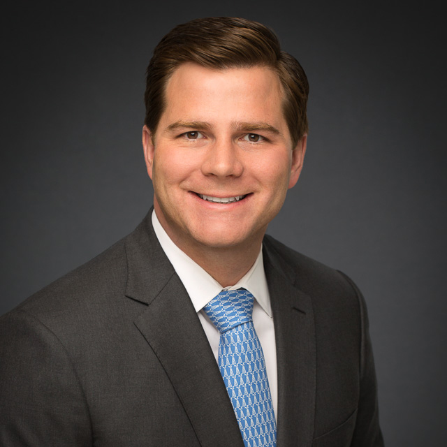 Rhett Bennett, Chief Executive Officer at Black Mountain Energy Storage